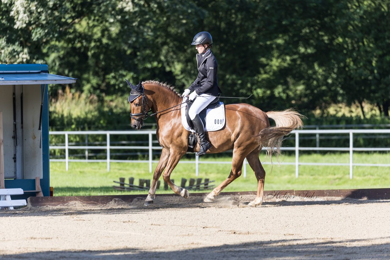 Bild 63 - Pony Akademie Turnier